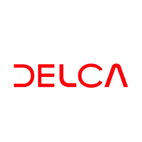 Delca. Algunos de nuestros clientes