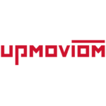 Upmoviom. Partners