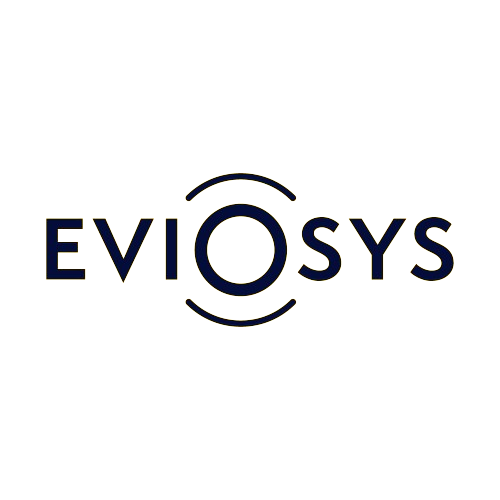 Eviosys. Algunos de nuestros clientes