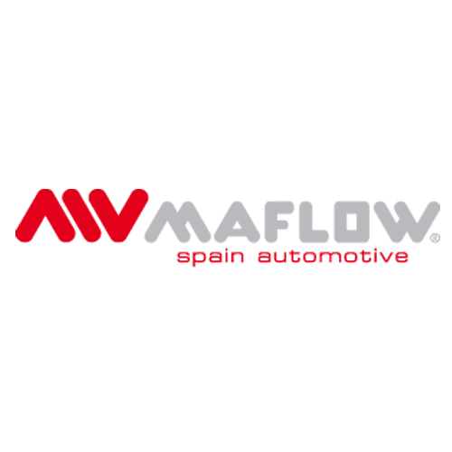 Maflow. Algunos de nuestros clientes