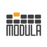 Modula. Partners