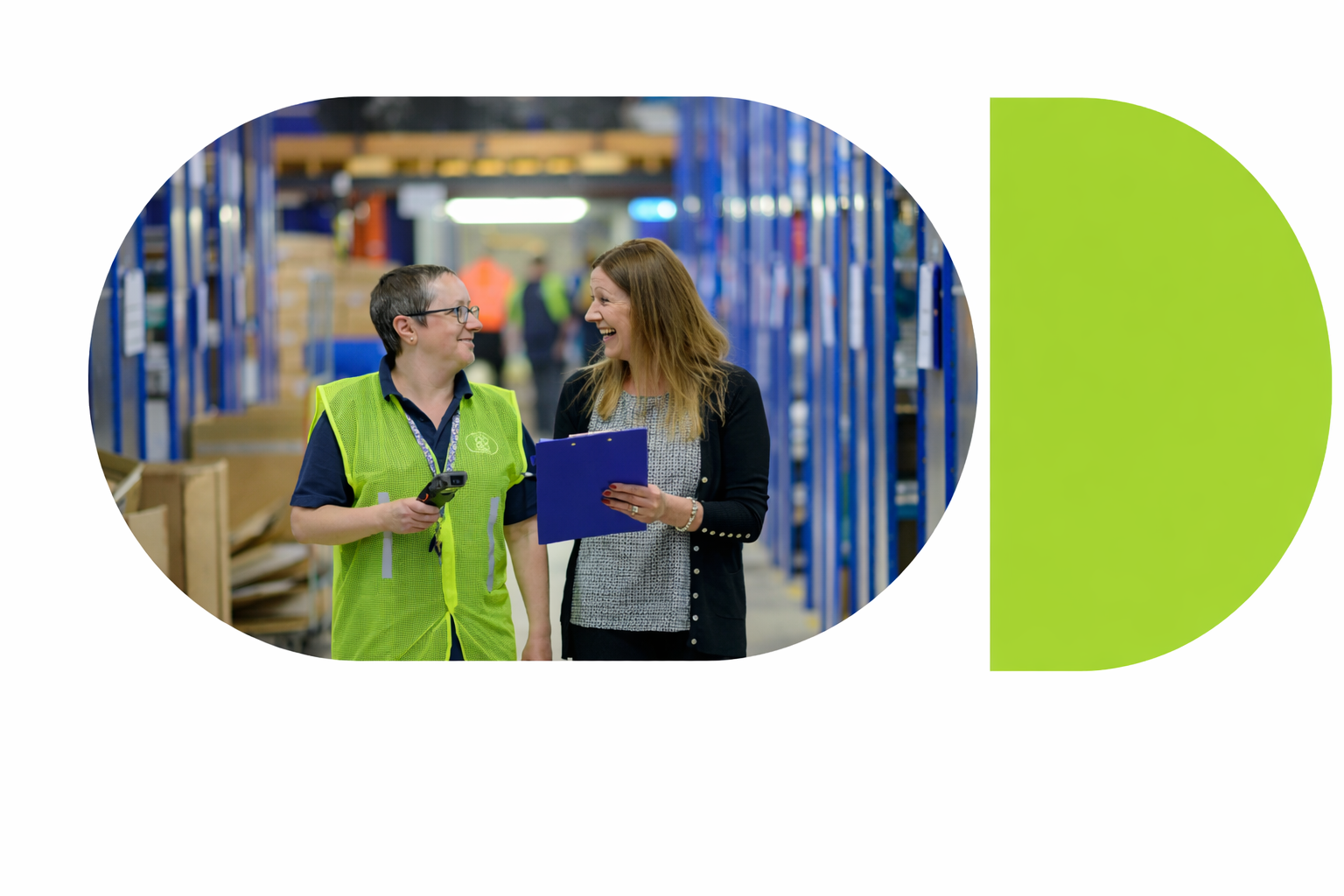 Ordya. Servicios globales